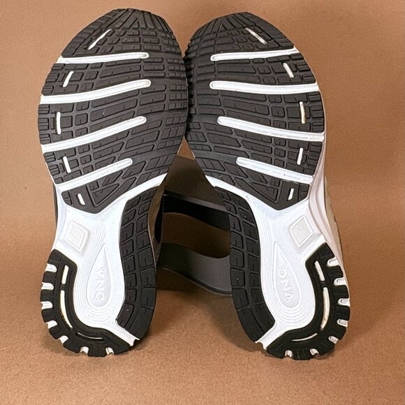 Brooks Revel Road Running Shoes – Women’s 9 - Picture 5 of 5